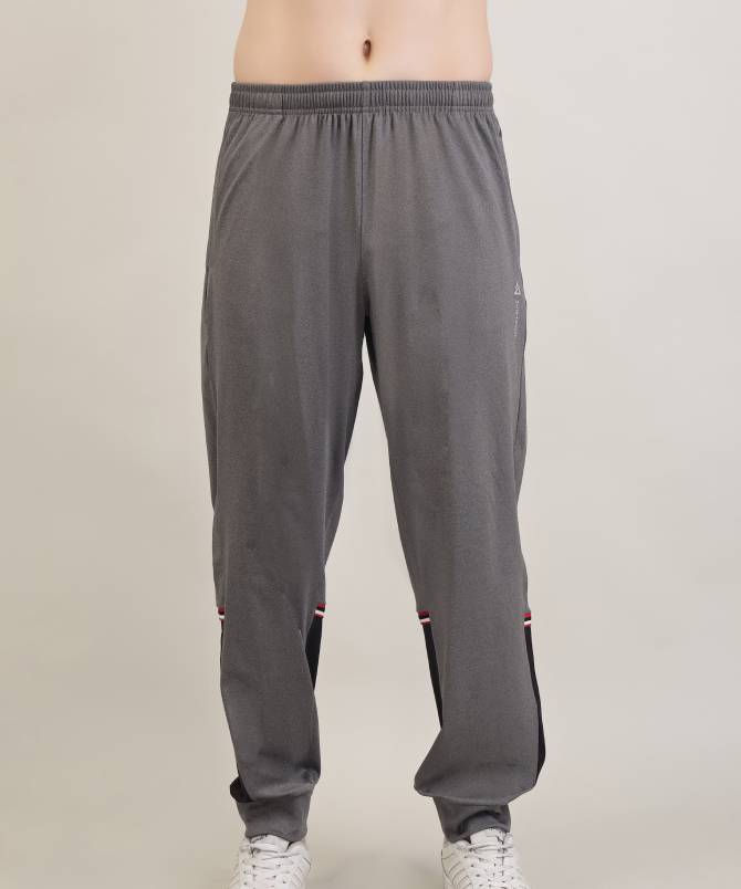 Men's comfort track pants