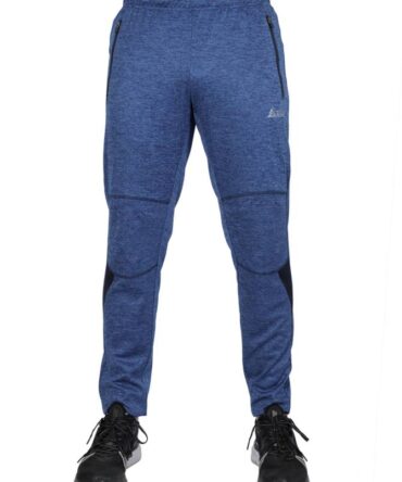 Men's performance jogger