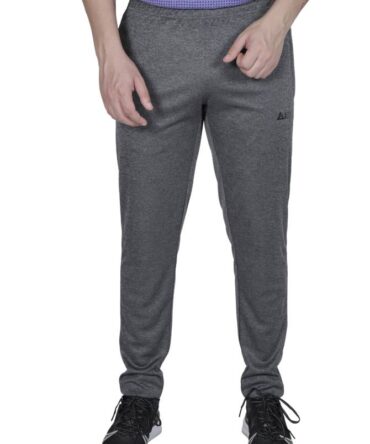 Men's JOGGERS