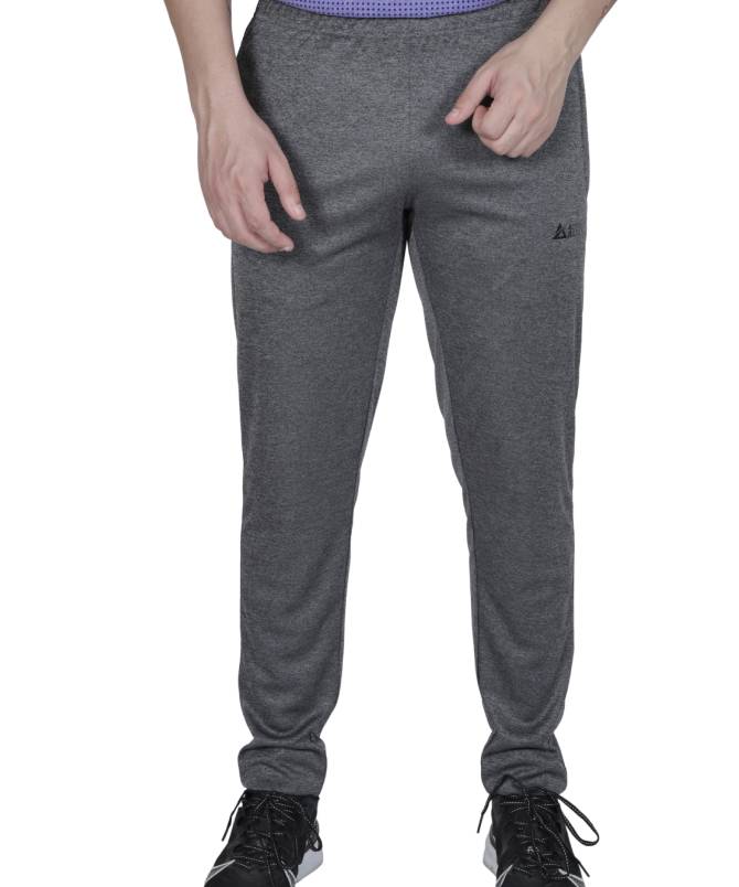Men's JOGGERS