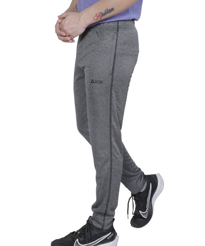 Men's JOGGERS - Image 3