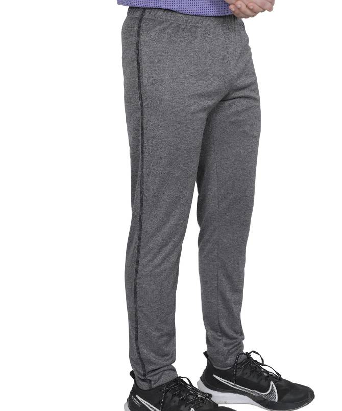 Men's JOGGERS - Image 4