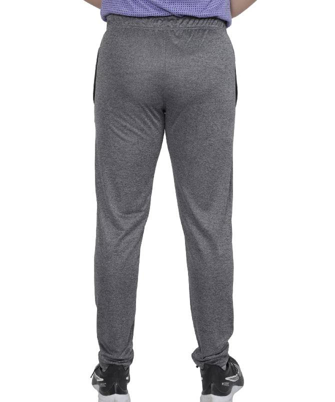 Men's JOGGERS - Image 2